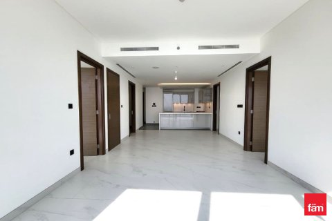 Dubai、UAE にあるマンションの賃貸物件 3ベッドルーム、145.3 m2、No652101 - 写真 4