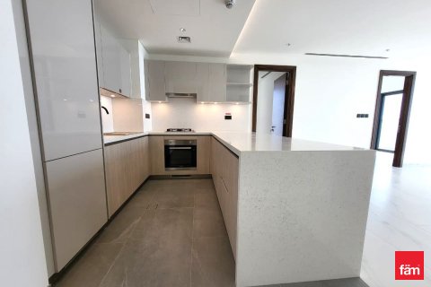 Dubai、UAE にあるマンションの賃貸物件 3ベッドルーム、145.3 m2、No652101 - 写真 2