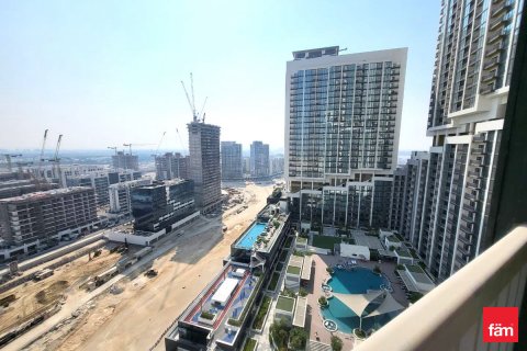 Dubai、UAE にあるマンションの賃貸物件 3ベッドルーム、145.3 m2、No652101 - 写真 17