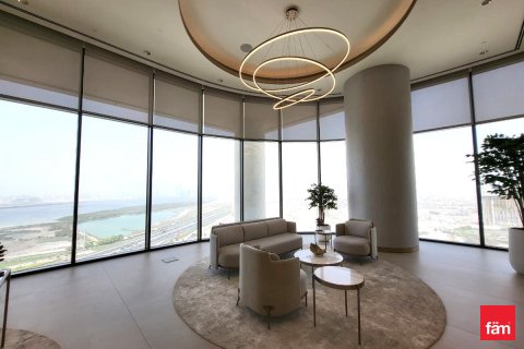Dubai、UAE にあるマンションの賃貸物件 3ベッドルーム、145.3 m2、No652101 - 写真 26