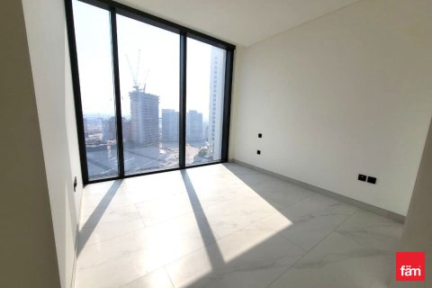 Dubai、UAE にあるマンションの賃貸物件 3ベッドルーム、145.3 m2、No652101 - 写真 8