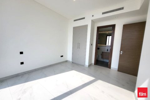 Dubai、UAE にあるマンションの賃貸物件 3ベッドルーム、145.3 m2、No652101 - 写真 9