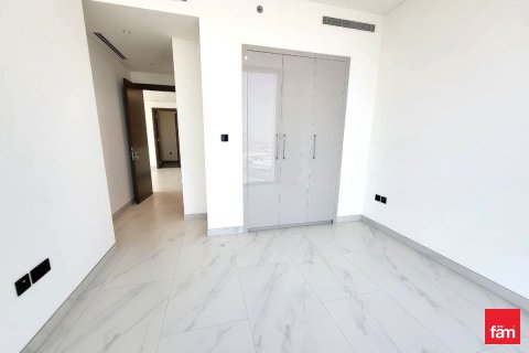 Dubai、UAE にあるマンションの賃貸物件 3ベッドルーム、145.3 m2、No652101 - 写真 16