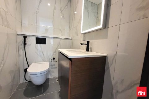 Dubai、UAE にあるマンションの賃貸物件 3ベッドルーム、145.3 m2、No652101 - 写真 18