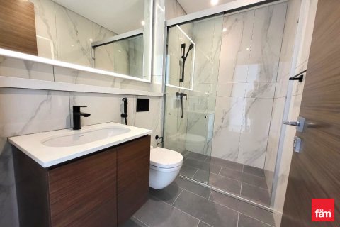 Dubai、UAE にあるマンションの賃貸物件 3ベッドルーム、145.3 m2、No652101 - 写真 14