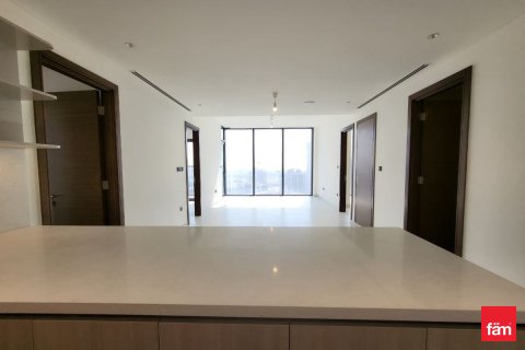 Dubai、UAE にあるマンションの賃貸物件 3ベッドルーム、145.3 m2、No652101 - 写真 3