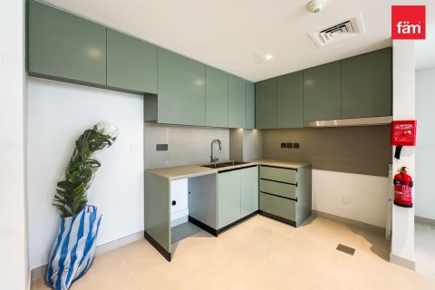 Apartamento para venda em Al Wasl, Dubai, EAU 2 quartos, 101.8 m2 № 652103 - foto 4