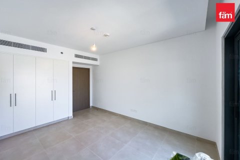 Apartamento para venda em Al Wasl, Dubai, EAU 2 quartos, 101.8 m2 № 652103 - foto 17