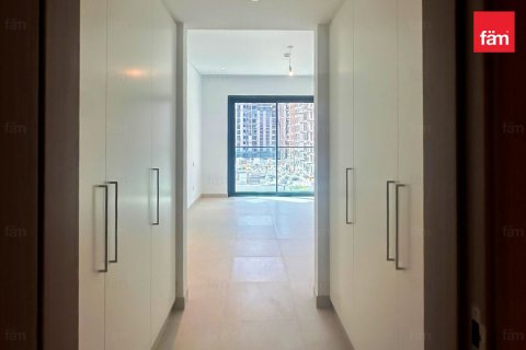 Apartamento para venda em Al Wasl, Dubai, EAU 2 quartos, 101.8 m2 № 652103 - foto 7