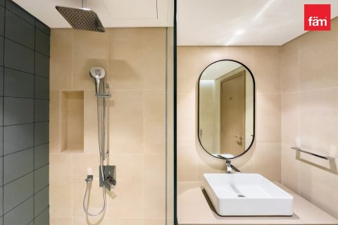 Apartamento para venda em Al Wasl, Dubai, EAU 2 quartos, 101.8 m2 № 652103 - foto 18