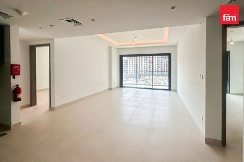 Apartamento para venda em Al Wasl, Dubai, EAU 2 quartos, 101.8 m2 № 652103 - foto 1