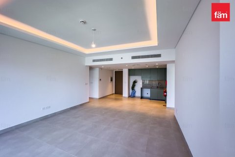 Apartamento para venda em Al Wasl, Dubai, EAU 2 quartos, 101.8 m2 № 652103 - foto 3