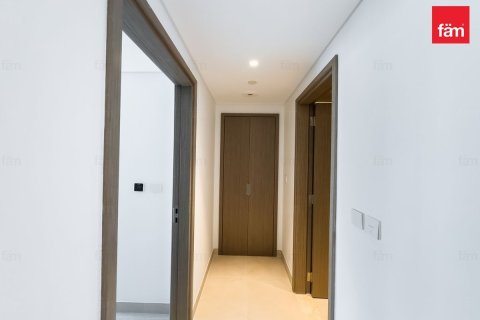 Apartamento para venda em Al Wasl, Dubai, EAU 2 quartos, 101.8 m2 № 652103 - foto 14