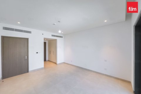 Apartamento para venda em Al Wasl, Dubai, EAU 2 quartos, 101.8 m2 № 652103 - foto 12