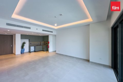 Apartamento para venda em Al Wasl, Dubai, EAU 2 quartos, 101.8 m2 № 652103 - foto 11