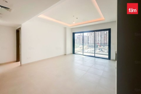 Apartamento para venda em Al Wasl, Dubai, EAU 2 quartos, 101.8 m2 № 652103 - foto 2