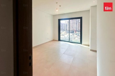 Apartamento para venda em Al Wasl, Dubai, EAU 2 quartos, 101.8 m2 № 652103 - foto 10
