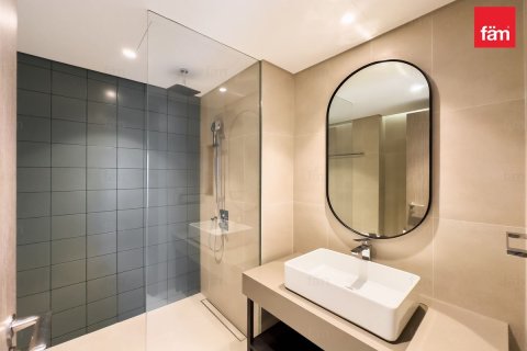 Apartamento para venda em Al Wasl, Dubai, EAU 2 quartos, 101.8 m2 № 652103 - foto 15