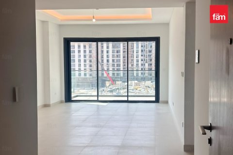Apartamento para venda em Al Wasl, Dubai, EAU 2 quartos, 101.8 m2 № 652103 - foto 6