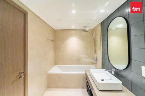 Apartamento para venda em Al Wasl, Dubai, EAU 2 quartos, 101.8 m2 № 652103 - foto 19