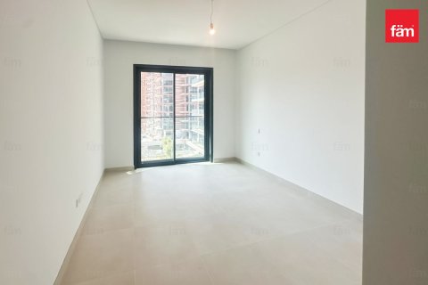 Apartamento para venda em Al Wasl, Dubai, EAU 2 quartos, 101.8 m2 № 652103 - foto 8