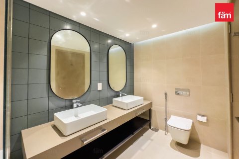 Apartamento para venda em Al Wasl, Dubai, EAU 2 quartos, 101.8 m2 № 652103 - foto 13