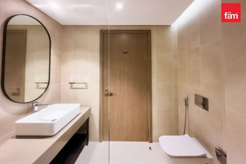 Apartamento para venda em Al Wasl, Dubai, EAU 2 quartos, 101.8 m2 № 652103 - foto 20