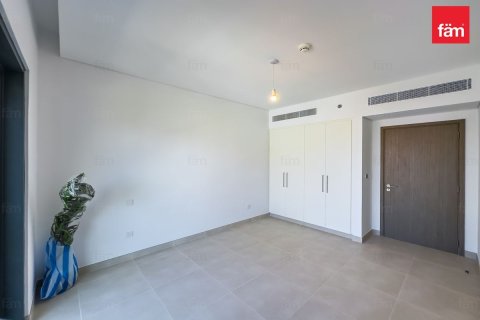 Apartamento para venda em Al Wasl, Dubai, EAU 2 quartos, 101.8 m2 № 652103 - foto 16