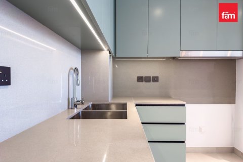 Apartamento para venda em Al Wasl, Dubai, EAU 2 quartos, 101.8 m2 № 652103 - foto 5