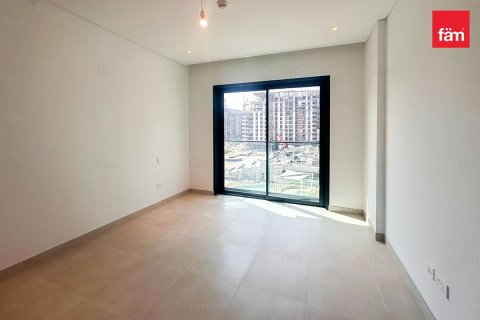 Apartamento para venda em Al Wasl, Dubai, EAU 2 quartos, 101.8 m2 № 652103 - foto 9