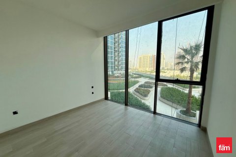 Apartemen di Dubai, UEA 1 kamar tidur, 80 m2 nomor 652102 - foto 9