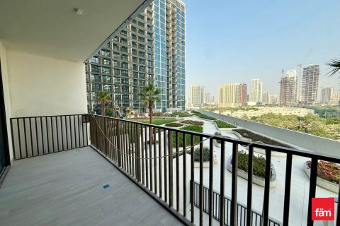 Apartemen di Dubai, UEA 1 kamar tidur, 80 m2 nomor 652102 - foto 4