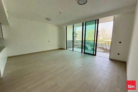 Apartemen di Dubai, UEA 1 kamar tidur, 80 m2 nomor 652102 - foto 5