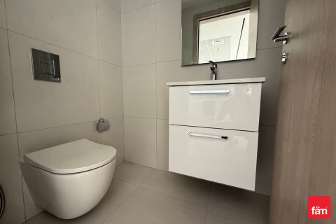 Apartemen di Dubai, UEA 1 kamar tidur, 80 m2 nomor 652102 - foto 16