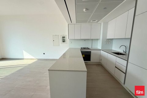 Apartemen di Dubai, UEA 1 kamar tidur, 80 m2 nomor 652102 - foto 14