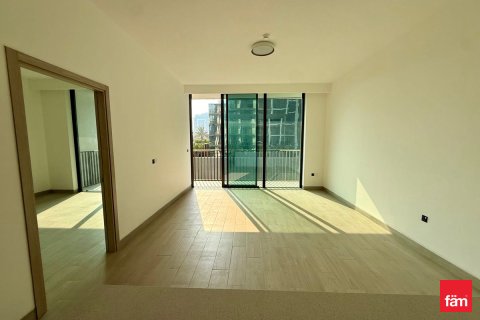 Apartemen di Dubai, UEA 1 kamar tidur, 80 m2 nomor 652102 - foto 1