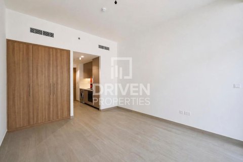 Apartament na sprzedaż w Meydan, Dubai, ZEA 1 pokój, 36.79 mkw., nr 762257 - zdjęcie 7