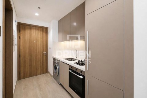 Apartament na sprzedaż w Meydan, Dubai, ZEA 1 pokój, 36.79 mkw., nr 762257 - zdjęcie 9