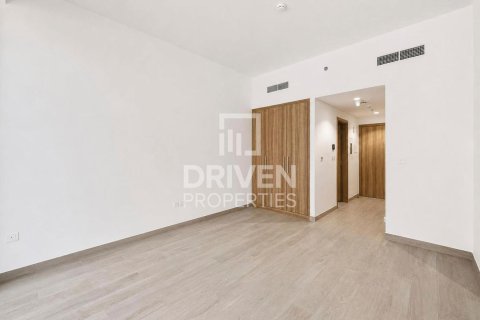 Apartament na sprzedaż w Meydan, Dubai, ZEA 1 pokój, 36.79 mkw., nr 762257 - zdjęcie 5