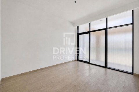 Apartament na sprzedaż w Meydan, Dubai, ZEA 1 pokój, 36.79 mkw., nr 762257 - zdjęcie 2