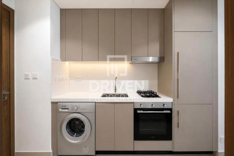 Apartament na sprzedaż w Meydan, Dubai, ZEA 1 pokój, 36.79 mkw., nr 762257 - zdjęcie 8