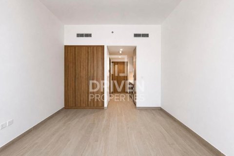 Apartament na sprzedaż w Meydan, Dubai, ZEA 1 pokój, 36.79 mkw., nr 762257 - zdjęcie 6