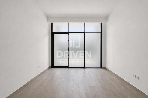 Apartament na sprzedaż w Meydan, Dubai, ZEA 1 pokój, 36.79 mkw., nr 762257 - zdjęcie 1