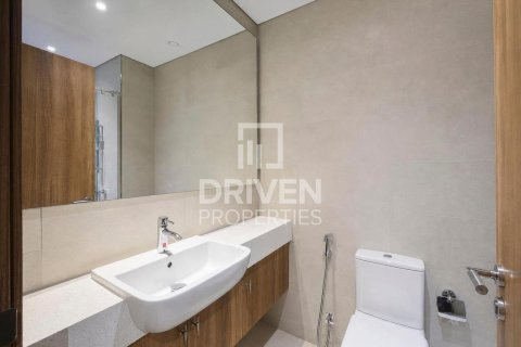 Apartament na sprzedaż w Meydan, Dubai, ZEA 1 pokój, 36.79 mkw., nr 762257 - zdjęcie 10