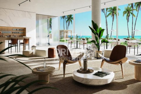 Appartement à Dubai, EAU: 1 chambre, 92.62 m2 № 762258