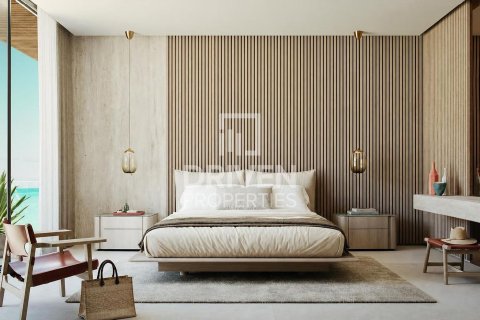 Apartment til salg i Dubai, UAE 1 soveværelse, 92.62 kvm № 762258 - foto 18