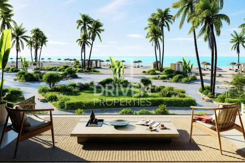 Apartment til salg i Dubai, UAE 1 soveværelse, 92.62 kvm № 762258 - foto 15
