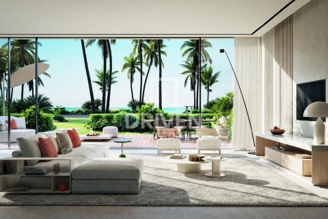 Apartment til salg i Dubai, UAE 1 soveværelse, 92.62 kvm № 762258 - foto 16