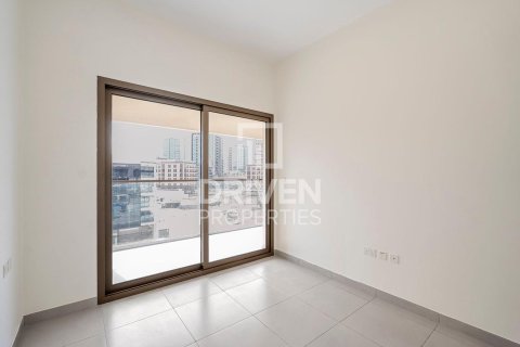 Apartament na sprzedaż w Arjan, Dubai, ZEA 3 sypialnie, 228.63 mkw., nr 762255 - zdjęcie 5