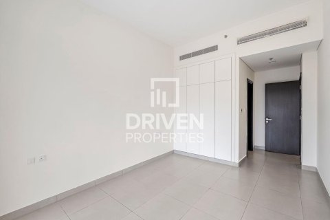 Apartament na sprzedaż w Arjan, Dubai, ZEA 3 sypialnie, 228.63 mkw., nr 762255 - zdjęcie 8